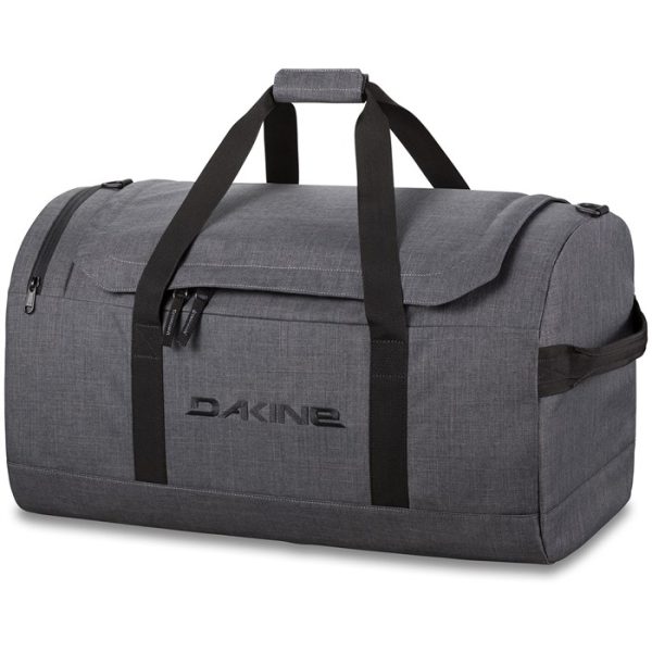 Dakine EQ 70L Duffle Bag