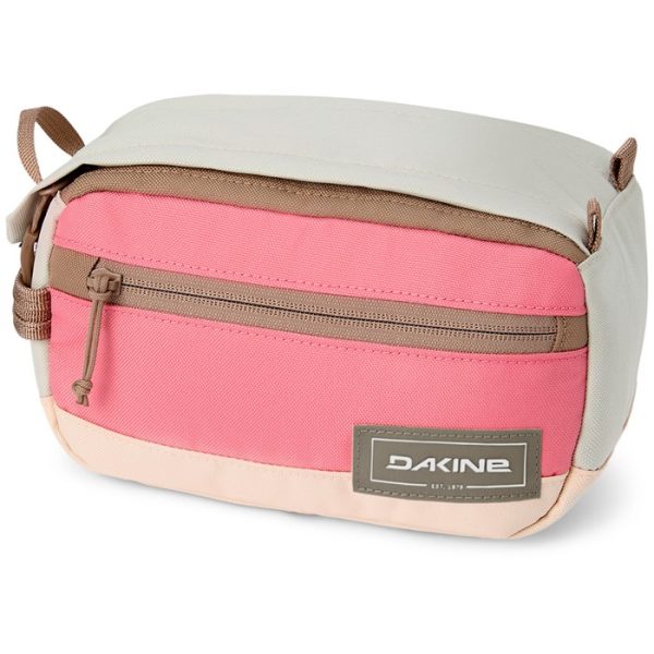 Dakine Groomer Travel Kit