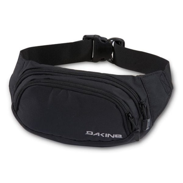 Dakine Hip Pack