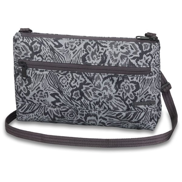 Dakine Jacky Shoul-r Bag