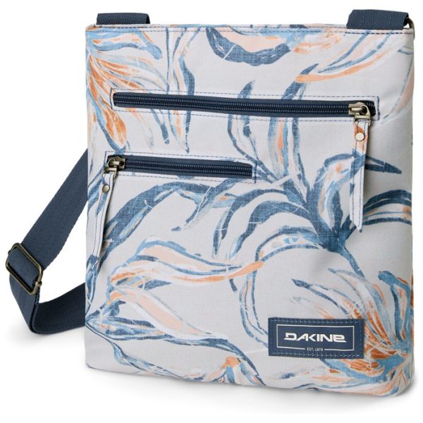 Dakine Jo Jo Crossbody Shoul-r Bag