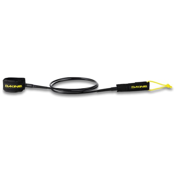 Dakine Kainui 7' Leash