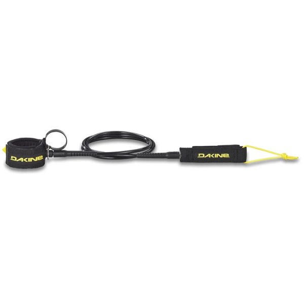 Dakine Kainui Easy Clip 6' Leash
