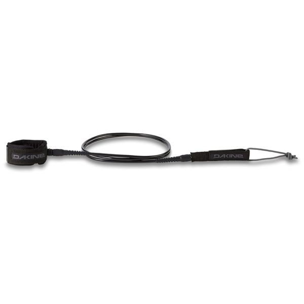 Dakine Kainui Team 7' Leash
