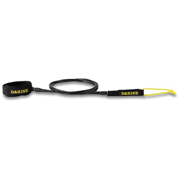 Dakine Longboard Calf 9' Leash