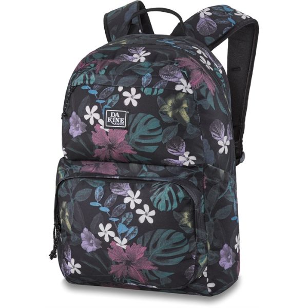 Dakine Method 25L Backpack
