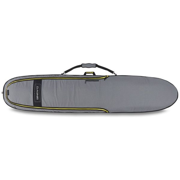 Dakine Mission Noseri-r Surfboard Bag