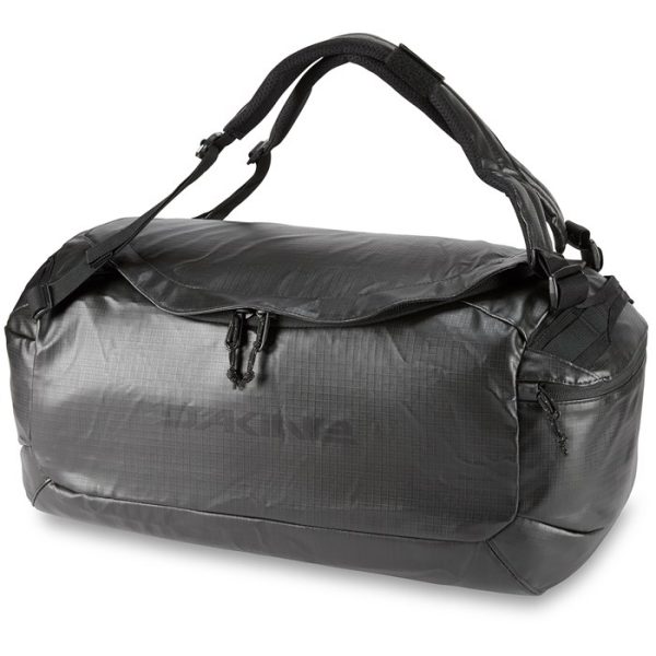 Dakine Ranger 60L Duffle Bag