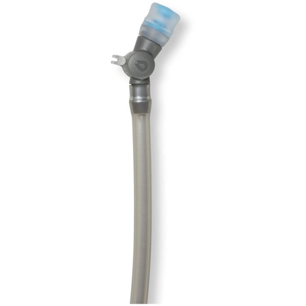 Dakine Replacement 2.0 Bite Valve