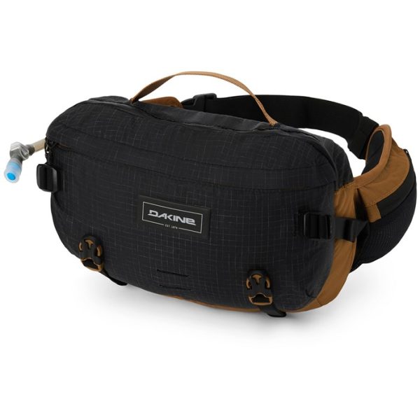 Dakine Seeker 6L Hip Pack