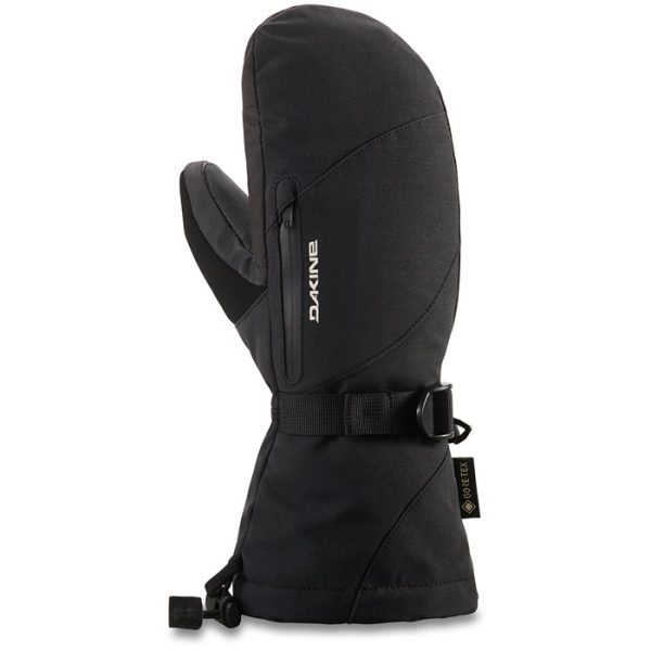 Dakine Sequoia GORE-TEX Mittens - Women's - Used