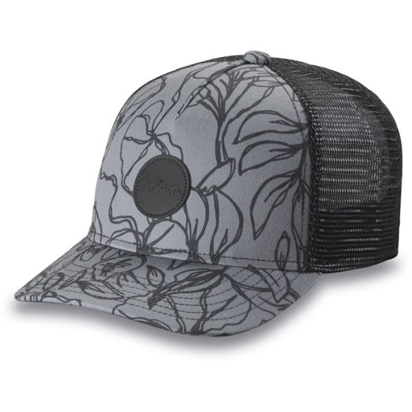 Dakine Shoreline Eco Trucker Hat - Women's