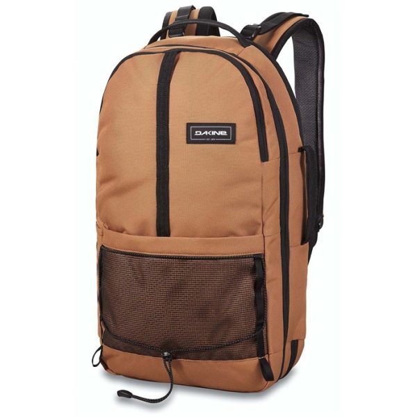 Dakine Split Adventure LT Backpack