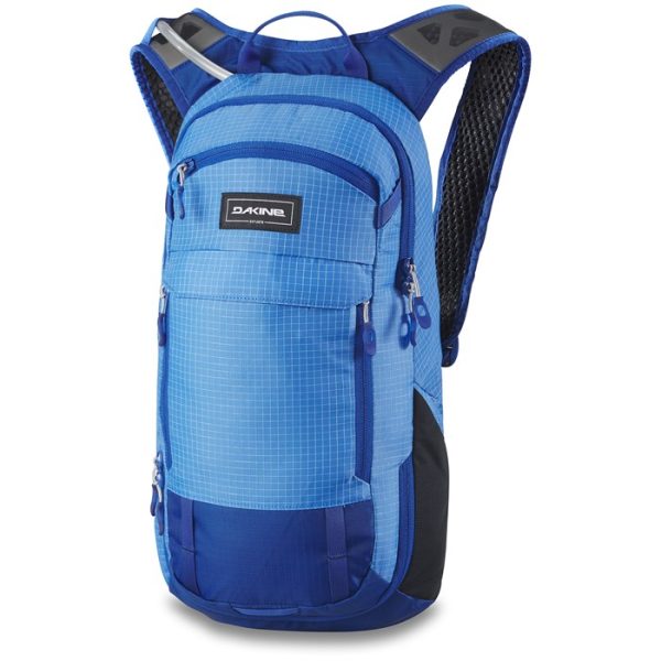 Dakine Syncline 12L Hydration Pack