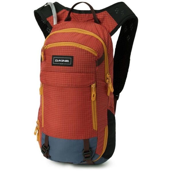 Dakine Syncline 12L Hydration Pack
