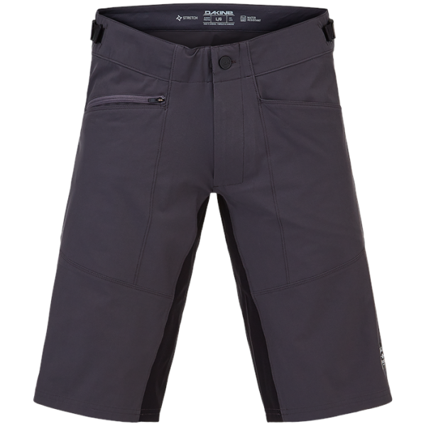 Dakine Syncline Shorts