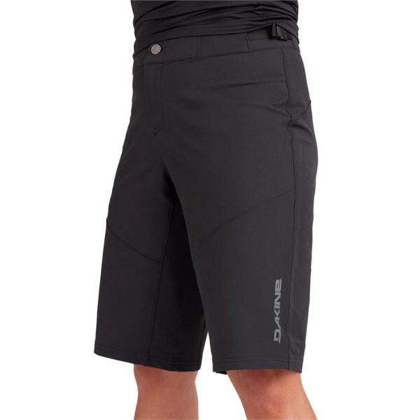Dakine Syncline Shorts - Women's