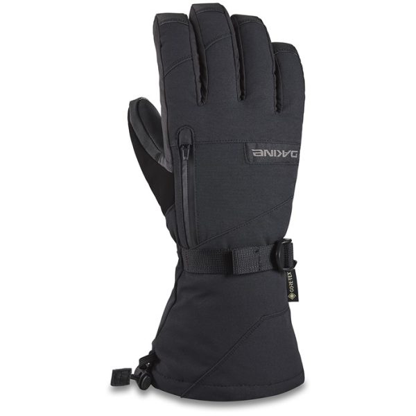 Dakine Titan GORE-TEX Gloves - Used