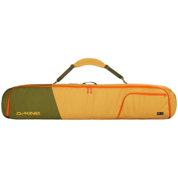 Dakine Tram Ski Bag
