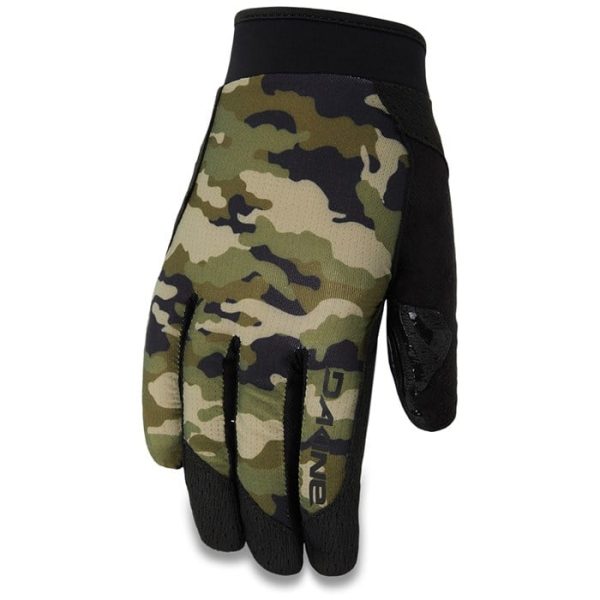 Dakine Vectra 2.0 Bike Gloves