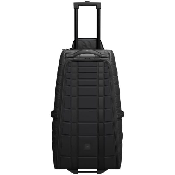 DB Equipment Hugger Check-In 60L Roller Bag