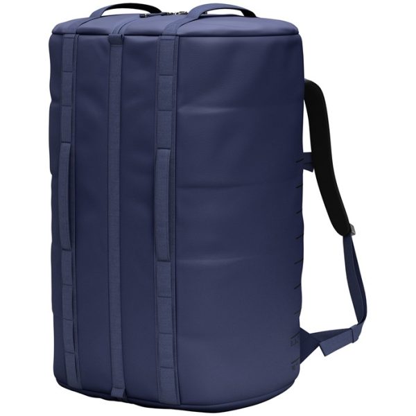 DB Equipment Roamer Pro Split 90L Duffel