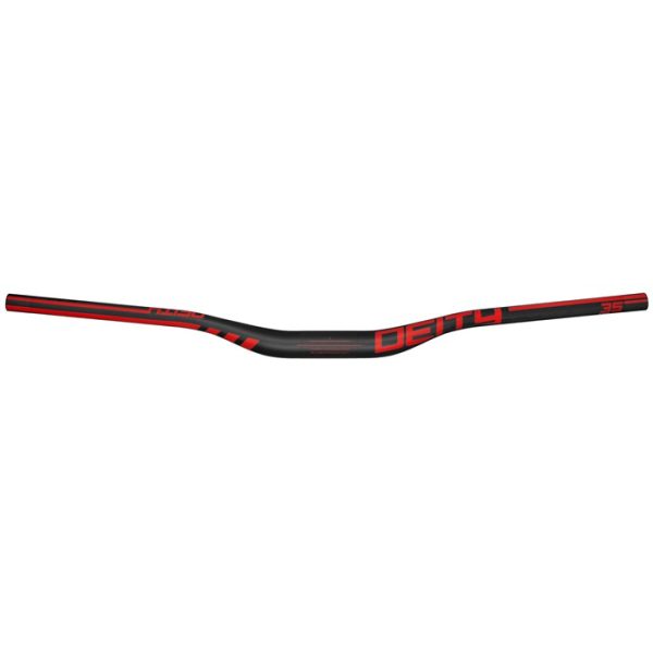 Deity Speedway 35 Handlebar