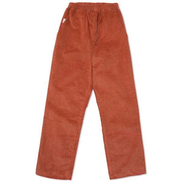Deso Susie Pants - Women's