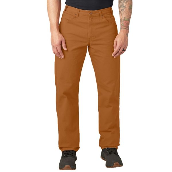 Dickies Duck Carpenter Pants - Men's