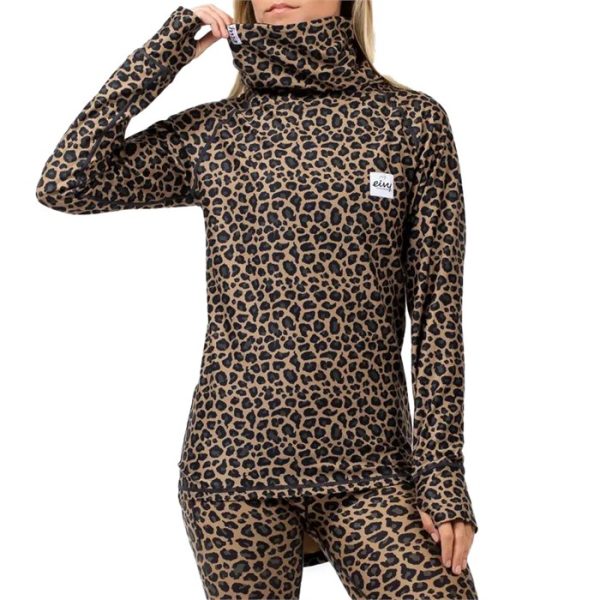 Eivy Icecold Top - Women's