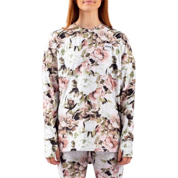 Eivy Venture Top - Women's
