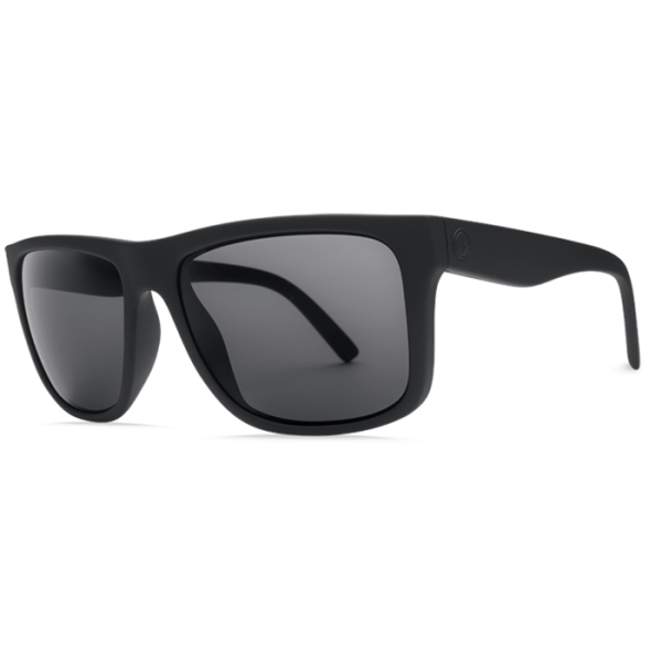 Electric Swingarm Sunglasses