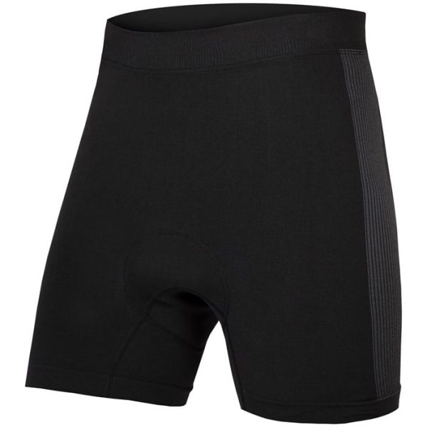 Endura Engineered Pad-d Boxer II