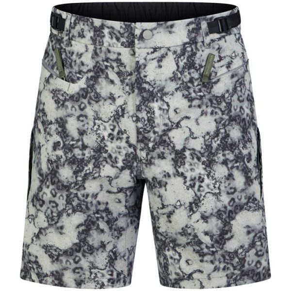 Endura SulTrac Humvee 8" Shorts
