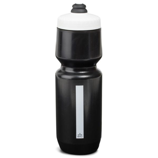 evo 26oz Purist Water Bottle