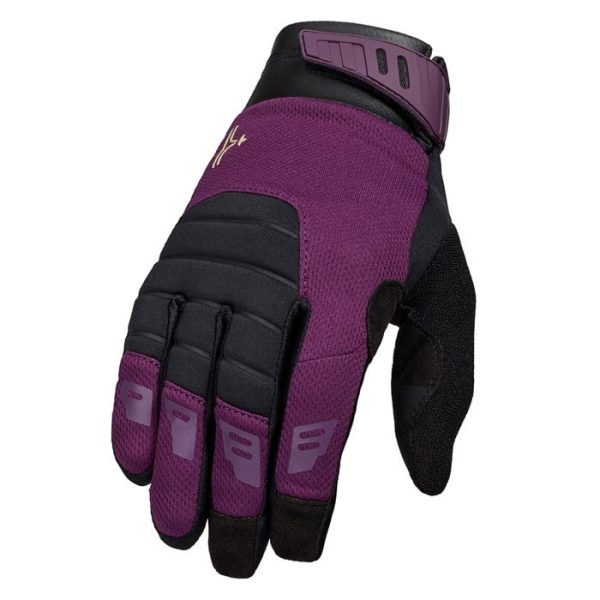 evo Enduro Bike Gloves