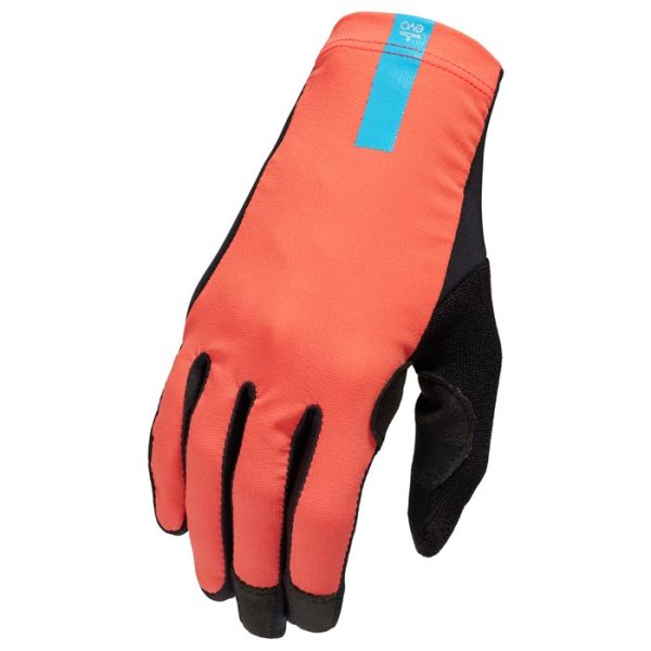 evo Lightweight Bike Gloves - Women's