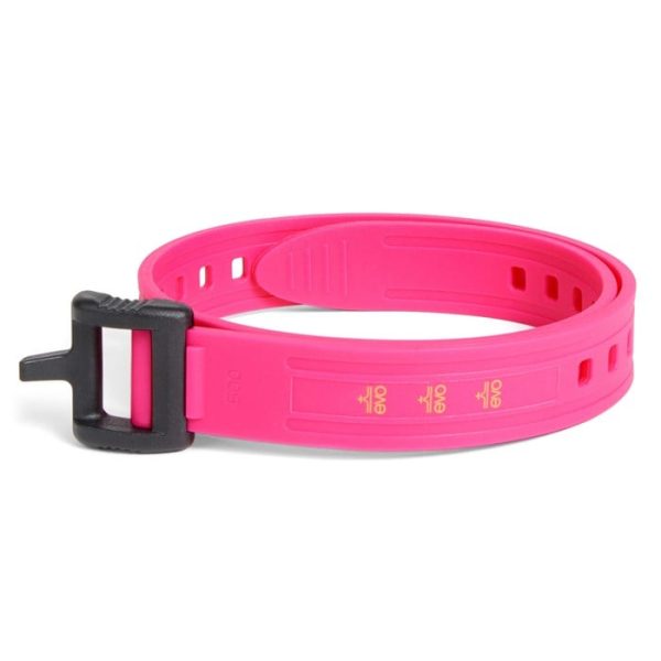 evo Tension Strap
