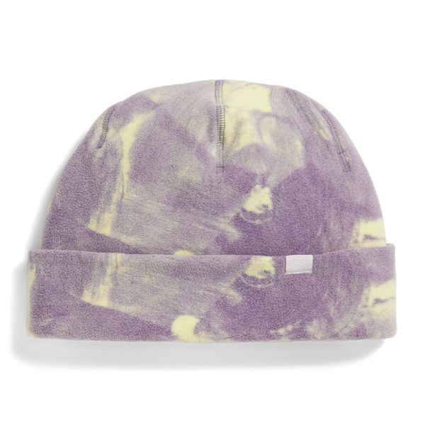 evo Wildsi- Fleece Beanie