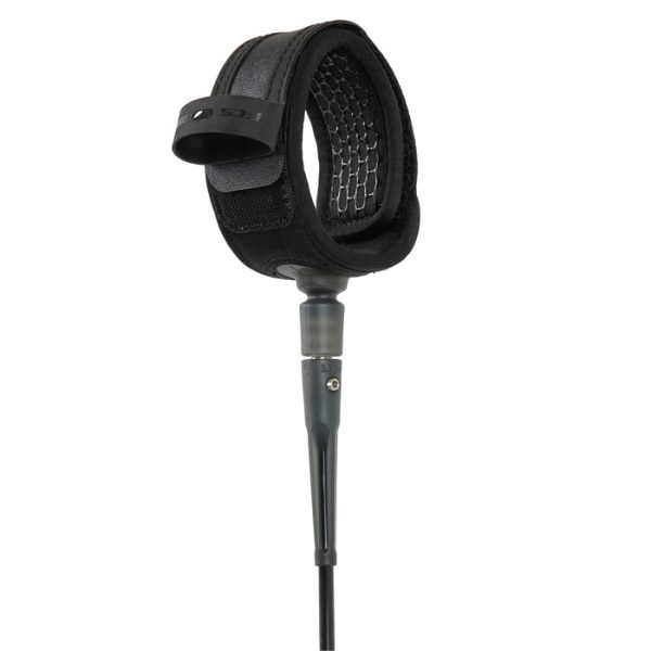 FCS 6' Comp Essential Leash