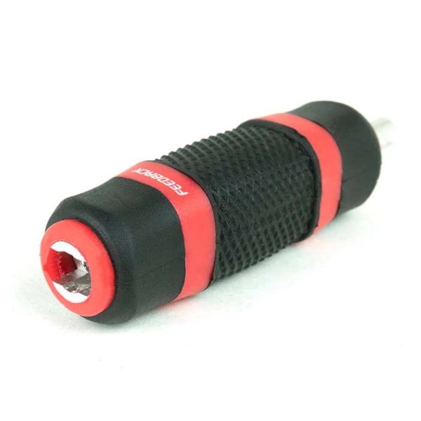 Feedback Sports Valve Core Tool 2.0