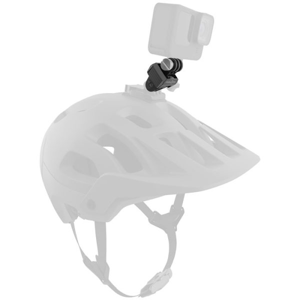 Fidlock PINCLIP Action Cam Mount Set