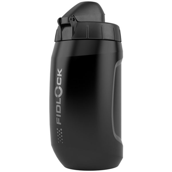 Fidlock Twist 450 15oz Replacement Water Bottle