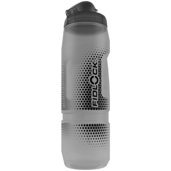 Fidlock Twist 800 27oz Replacement Water Bottle
