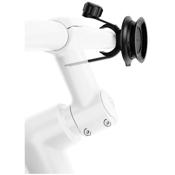Fidlock Vacuum Handlebar Flex Base