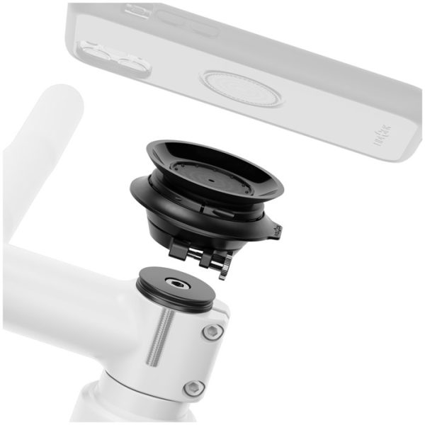 Fidlock Vacuum Head Cap Base