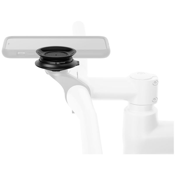 Fidlock Vacuum Turn Base for GPS Mount