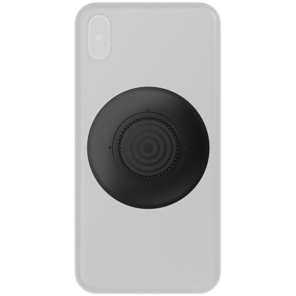 Fidlock Vacuum Universal Phone Patch