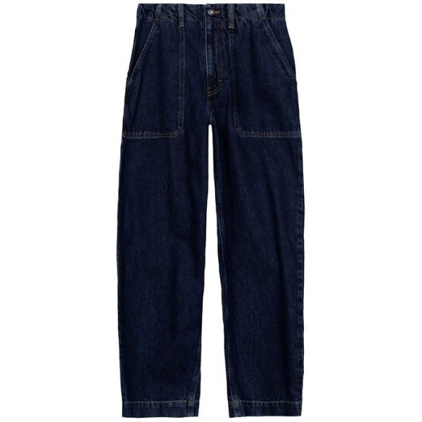 Finisterre Yarrel Jeans - Women's