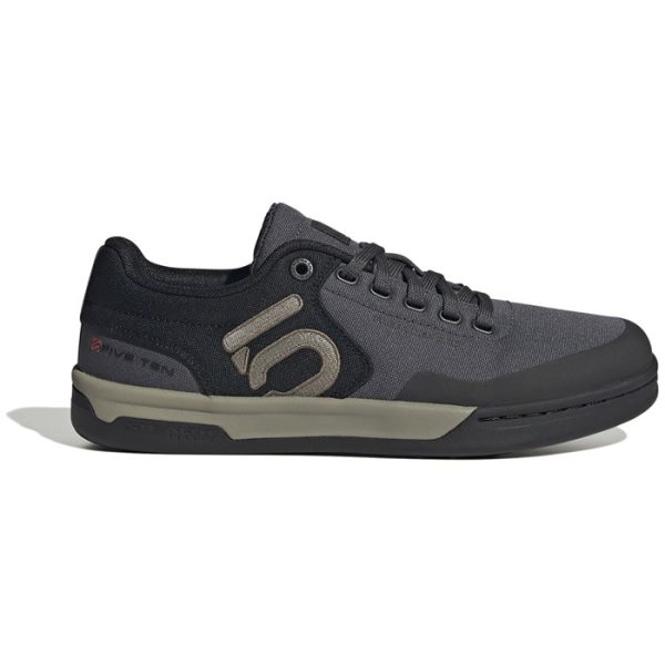 Five Ten Freeri-r Pro Canvas Shoes